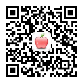 爱游戏体育综合平台
